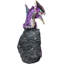Figurine Hanforrd