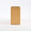Commode 6 tiroirs Fere-853151787