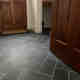 Customer photo 3 of 3