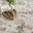 Tiemeyer Abstract Checkered Green Area Rug-227319303