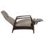 Ansleigh Recliner-49437104-49437123