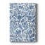 Collection sur toile de la collection supérieure de la collection Wm-38-413822353