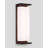 Ora LED Flush Mounted Sconce-70876834-71177531