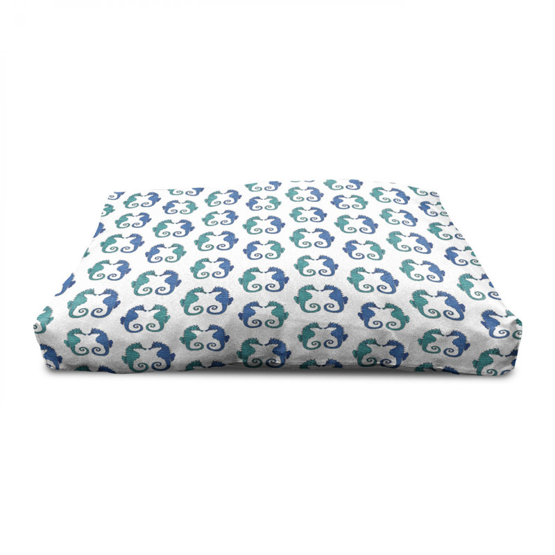 Niche pour chien en bois, H 32,28 po x l 39,37 po x P 28,35 po