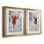 City magasiner III - ensemble de 2 reproductions d'art-601856591-601856590-601431665