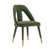 Vert olive est en rupture de stock