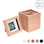 Shadow Box Picture Frame-55856864-55856876