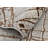 Kelson Geometric Indoor Rug-111138583