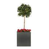 Vrej Handmade Pot Planter