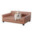 Canapé pour chien-73385419