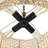 Cibecue 4 - Light Dimmable Chandelier