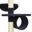 Velez 240cm H Cat Tree-734666587