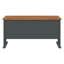 Structure de bureau Series A-1127146771-1127146782