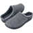Grey is out of stock