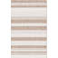 Tapis rayé Laris Performance Performance-517483505