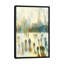 « ny shadows i », impression sur toile-73279381-73279380-31874931