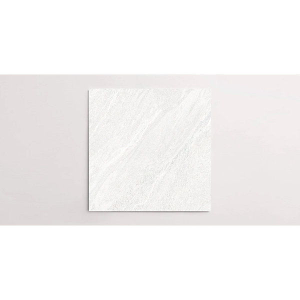ALC Pearl 24" x 24" Matte