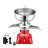 VEVOR Stainless Steel Automatic Milk Frother