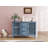 2 Door 3 Drawer Cabinet-655279867