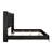 Maxo Upholstered Panel Bed-99304895-99304894