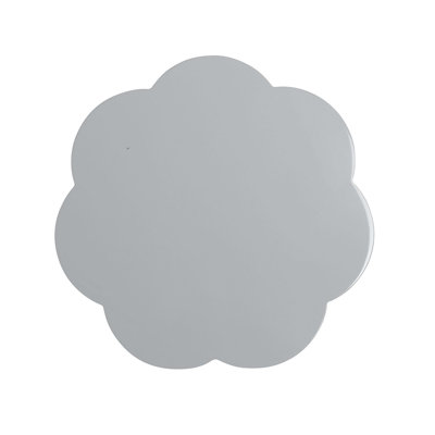 Laquer Novelty Placemat