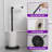 1 Free Standing Toilet Paper Holder-101957577