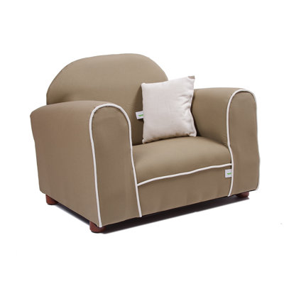 Chaise pour enfant Eckstein