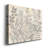 " Leaf Pattern I "-1825595348