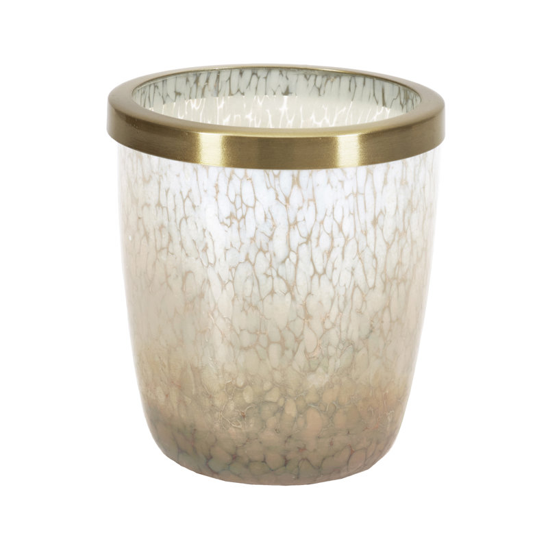Verre Catia - Accessoires de salle de bain
