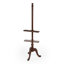 Chevalet à trépied réglable Ashaz