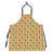 Yellow/Orange
