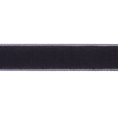 Velvet Tape Medium