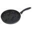 Aluminum Non-Stick Specialty Pan
