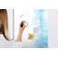 Magnetic Glass Dry Erase Board