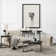 Hyypio 2 - Piece Living Room Table Set