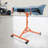 Multifunctional Rotating Painting Stand
