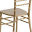 Fauteuil Chiavari Yasmin-959766403