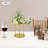 10Pcs Circular Flower Stands-107828847