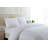 All Season Microfiber Down Alternative Comforter-604158738