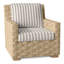 St. Barts Outdoor Armchair-271821151-398761443
