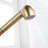 FB WERFY Pull Out Kitchen Faucet-66431220
