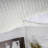 Striped Corduroy Throw Pillow, Solid Color Textured Decorative Pillow-129355357-128824446-129024975