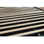 Lit plateforme avec rangement Daizia-173575431-174697727
