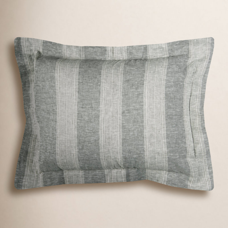 Drake Classic Bedding, Standard