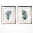Silver Framed is unavailable