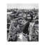 London Print by Paul Ngo-26761978-26761979