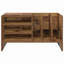 45cm H x 78.5cm W Bookcase-757389457