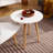 Nygaard Coffee Table