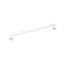 Empire Bar/Handle Pull-538575865-574386892