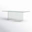 Marian 83'' Dining Table